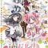 (C)Magica Quartet／Aniplex・Madoka Movie Project