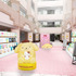 ポムポムプリン 30th Anniversary スペシャルコンテンツ