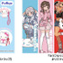 ＜アミューズメント筐体コーナー　クレーンゲーム無料体験＞
