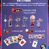 『Hazbin Hotel』シーズン2 POP-UP SHOPお買上抽選会