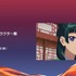 最優秀主演キャラクター賞猫猫 - 薬屋のひとりごと（第2期）