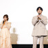 『うちの弟どもがすみません』先行上映イベント