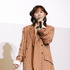 『うちの弟どもがすみません』先行上映イベント