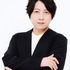 小野大輔