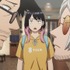 春アニメ『あかね噺』第八席（第8話） 「ニーズ」先行カット