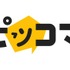 ピッコマ