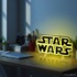 スター・ウォーズ