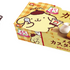 ポムポムプリン「メイトーのカスタードプリン」