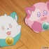 春アニメ『魔法の姉妹ルルットリリィ』Episode08（第8話）「秋風と麦わら帽子」先行場面カット