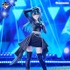 一番くじ 学園アイドルマスター Part5