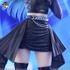 一番くじ 学園アイドルマスター Part5