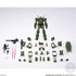 「ガンダムアーティファクトPRO フルアーマー・ガンダム」
