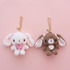 『Maison de FLEUR×Sugarbunnies』チャーム