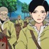 春アニメ『日本三國』第8話「龍虎決戦」場面写真（C）松木いっか／小学館／日本三國製作委員会