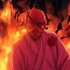 春アニメ『日本三國』第8話「龍虎決戦」場面写真（C）松木いっか／小学館／日本三國製作委員会