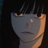春アニメ『日本三國』第8話「龍虎決戦」場面写真（C）松木いっか／小学館／日本三國製作委員会