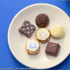 シナモロール アソーテッドチョコレート