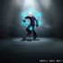 「Anime WORLD TRIGGER Exhibition 