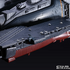 「SDF-1 マクロス」