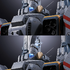 「SDF-1 マクロス」