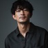津田健次郎