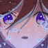 『THE RIBBON HERO リボンヒーロー』