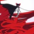 『THE RIBBON HERO リボンヒーロー』