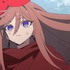 『THE RIBBON HERO リボンヒーロー』