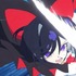 『THE RIBBON HERO リボンヒーロー』
