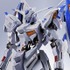 「METAL ROBOT魂 ＜SIDE MS＞ ガンダムバエル [Re:Coordinate]」