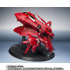「ROBOT魂 ＜SIDE MS＞ ナイチンゲール ～Exclusive Edition～」