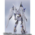 「METAL ROBOT魂 ＜SIDE MS＞ ガンダムバエル [Re:Coordinate]」