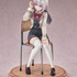 「時々ボソッとロシア語でデレる隣のアーリャさん アリサ・ミハイロヴナ・九条 1/7スケール 完成品フィギュア」