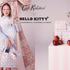 Cath Kidston × Hello Kitty