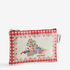 【Cath Kidston × Hello Kitty】 ジップドパース