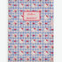【Cath Kidston × Hello Kitty】 クリアファイル