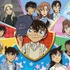 「名探偵コナンランド2026」メイン