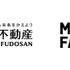 三井不動産×Moment Factory