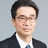 三井不動産株式会社 常務執行役員　山下和則