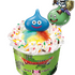 スライムたちがあらわれた！バトルサンデー