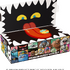 ドラゴンクエスト 40thセット