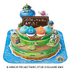「初日にいく絶対いく」「よ、よ、良すぎる！！！」ドラクエ40周年で日本中の企業がお祝い＆コラボ続々♪ 31からは新作フレーバー登場☆