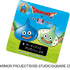 「ドラゴンクエスト」コラボレーションキャンペーン