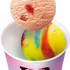 ベリーベリーストロベリー