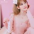 Barbie ポインテール３点セット