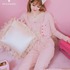 Barbie ポインテール３点セット