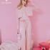 Barbie ポインテール３点セット