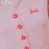 Barbie ポインテール３点セット
