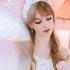 Barbie ヘアバンド