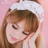 Barbie ヘアバンド